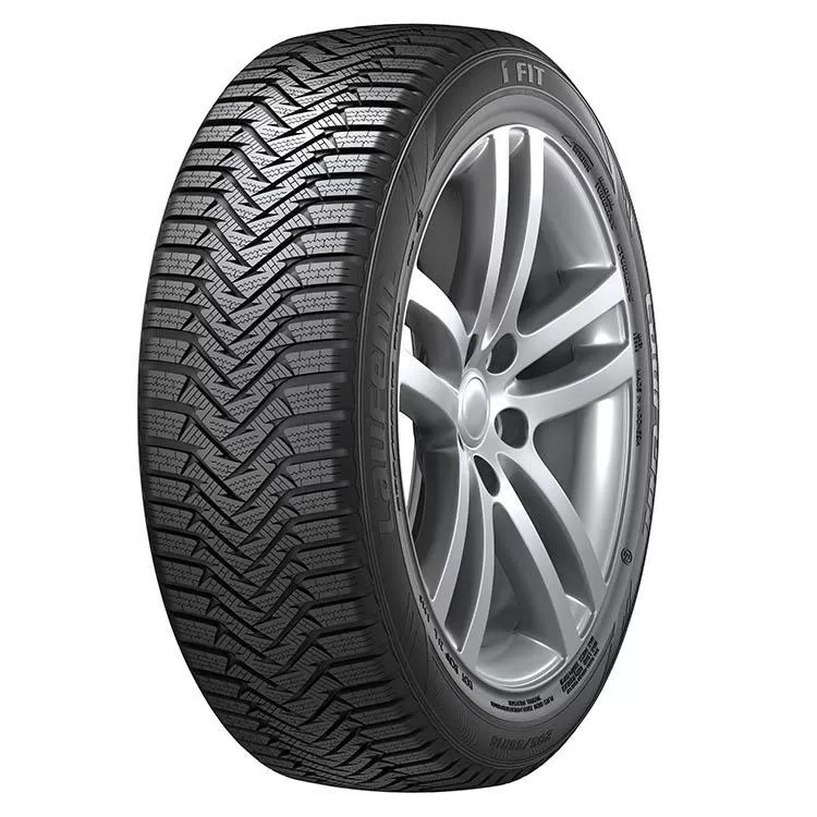 185/60R14 opona LAUFENN IFIT+ LW31 82T